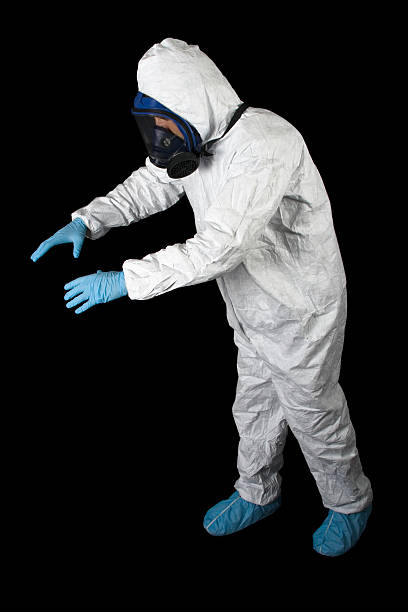 Best Indoor Air Quality Assessment  in Springmont, PA
